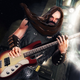 Image for article titled Guitar Hero 5 Brings New Look, New Features, And New Bands
